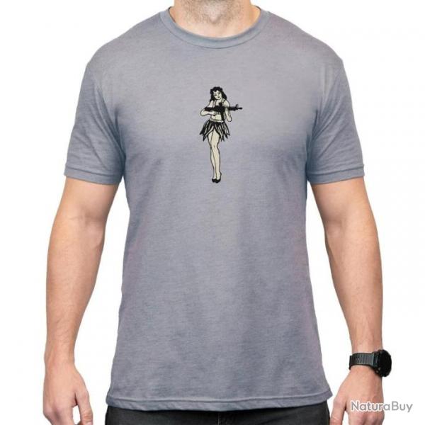 T-shirt Magpul Hula Girl Taille S