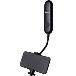 Accessoire sondeur Deeper Range Extender + Phone Holder