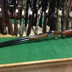 Rizzini/Leonessa Ls 101 L Cal 12/76 Ref 45