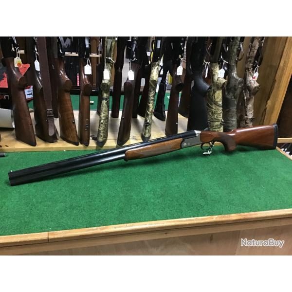 Rizzini/Leonessa Ls 101 L Cal 12/76 Ref 45