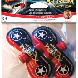 Artifice XTREM VOLTIGE - SACHET X2 AVIONS