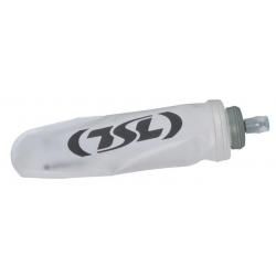Flasque Souple TSL "Flask Souple 0.50L"