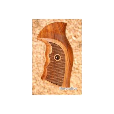 Poignées PMI 45° Noires Pour Autococker Et Autres Marques De Paintball