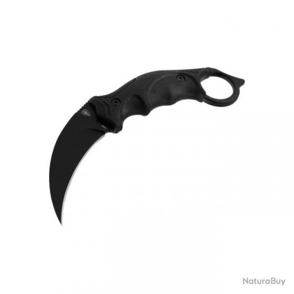 Karambit tactique Elite Force EF717