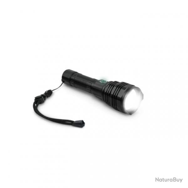 Lampe torche Konus Konuslight - 5K