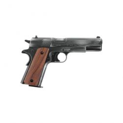 Pistolet à plombs Colt Government 1911 A1 - Cal. 4.5 mm