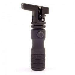 Accu-Shot Monopod - BT05-QK