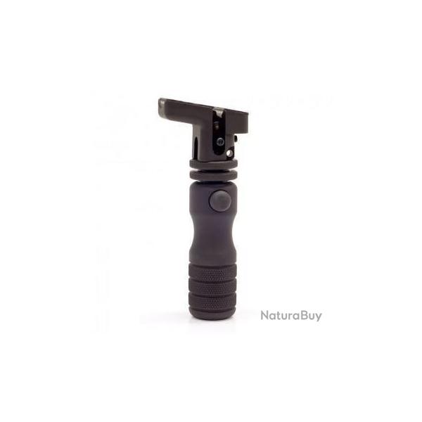 Accu-Shot Monopod - BT05-QK