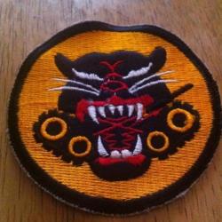 patch US en reproduction  P1.1