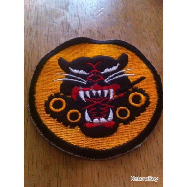 patch US en reproduction  P1.1