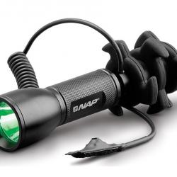 Stabilisateur NAP Apache Predator LED