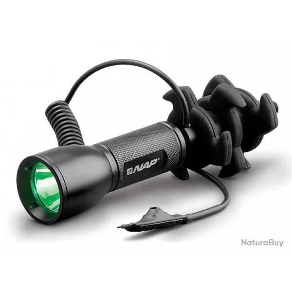 Stabilisateur NAP Apache Predator LED