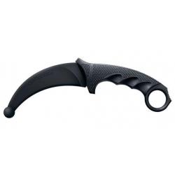 Couteau d'entrainement Cold Steel Karambit - Trainer