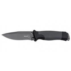 Couteau fixe Boker Plus Outdoorsman