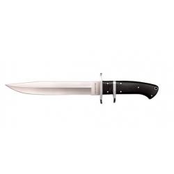 Couteau fixe Cold Steel Black Bear Classic San Mai