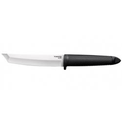 Couteau pliant Cold Steel Tanto Lite