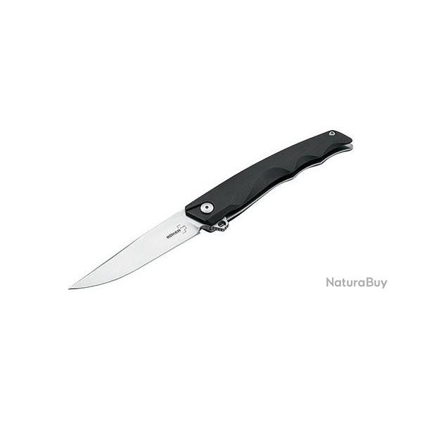 Couteau pliant Boker Plus Shade