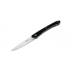 Couteau pliant Boker Plus Spillo