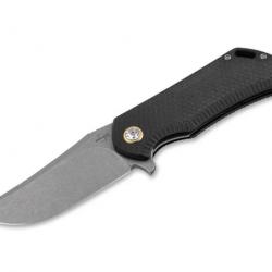 Couteau de poche Boker Plus Golem