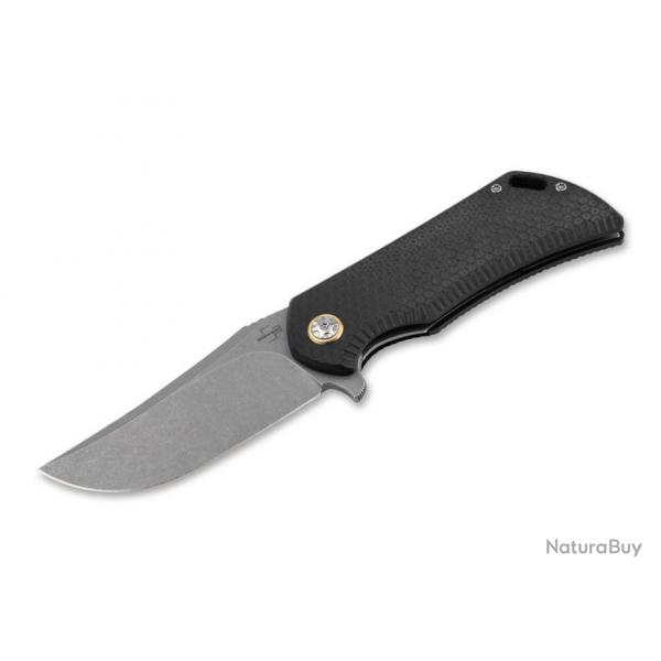 Couteau de poche Boker Plus Golem