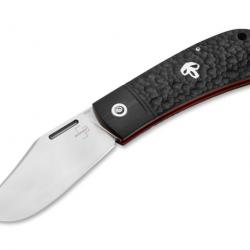 Couteau de poche Boker Plus Bad Guy