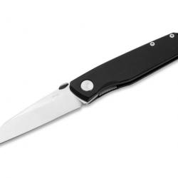 Couteau de poche Boker Plus Connector G10