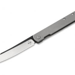 Couteau de poche Boker Plus Zenshin