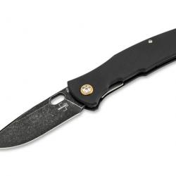 Couteau de poche Boker Plus Fieldfolder