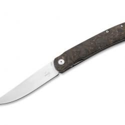 Couteau de poche Boker Plus LFL07