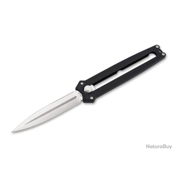 Couteau de poche Slike Boker Plus