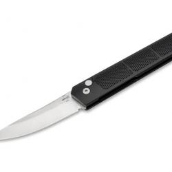 Couteau de poche Kwaiken Grip Auto Boker Plus