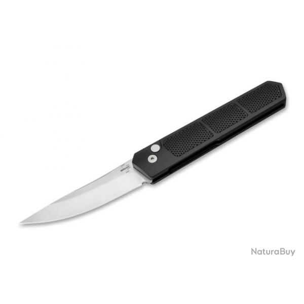 Couteau de poche Kwaiken Grip Auto Boker Plus