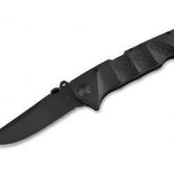 Couteau tactique RBB 2.0 Boker Plus