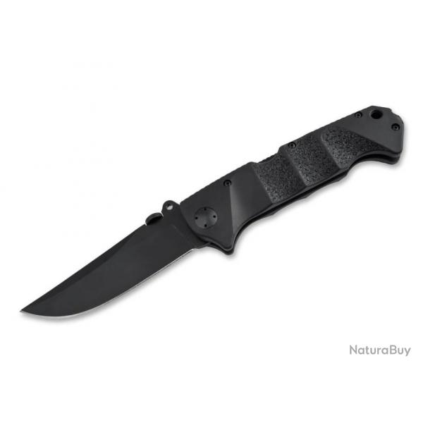 Couteau tactique RBB 2.0 Boker Plus