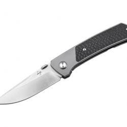 Couteau de poche Boker Plus Conductor