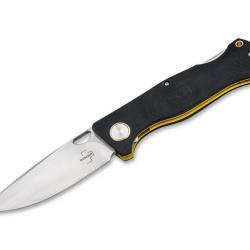 Couteau de poche Boker Plus Epicenter Backlock