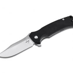 Couteau de poche Boker Plus M.E.R.K. 1