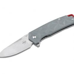 Couteau de poche Boker Plus Gemtek