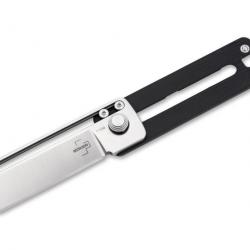 Couteau de poche Boker Plus S-Rail