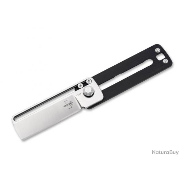 Couteau de poche Boker Plus S-Rail