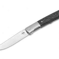 Couteau de poche Boker Plus Urban Trapper Premium CF