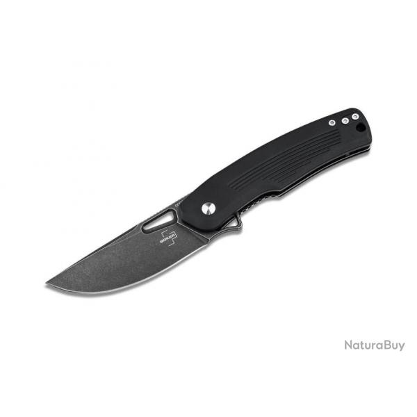 Couteau de poche Boker Plus Nahal