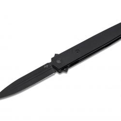 Couteau de poche Boker Plus Kwaiken Sym