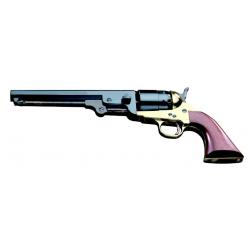 Revolver Pietta 1851 Navy Rebnord cal.36