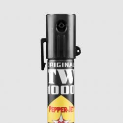 SPRAY TW 1000 AU POIVRE LADY 20ML