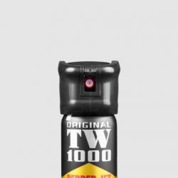 SPRAY TW 1000 AU POIVRE MAN 40ML