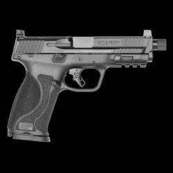 PISTOLET SMITH & WESSON M&P 9 FILETE 9X19