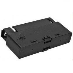 Chargeur MB06 / Urban Sniper de 30 Billes (Well / ASG)