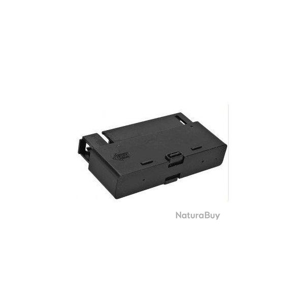 Chargeur MB06 / Urban Sniper de 30 Billes (Well / ASG)