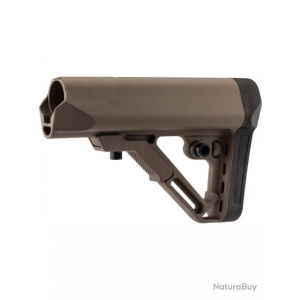 Crosse M4 RS Pro FDE (UTG)